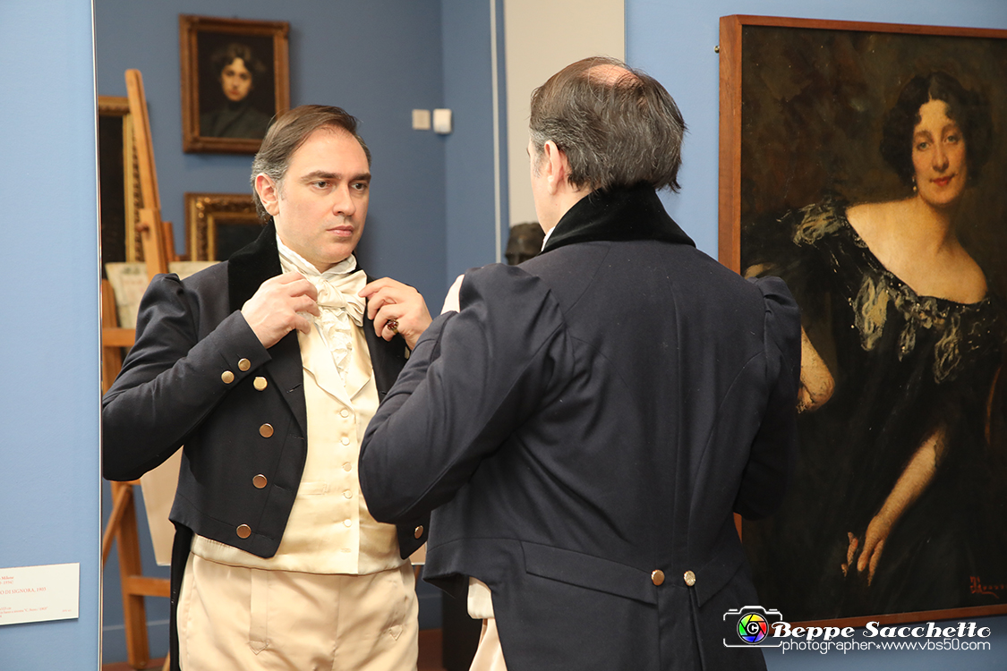 VBS_6307 - Francesco Gonin e Giulio Casanova. Dai Promessi Sposi al Treno Reale.jpg
